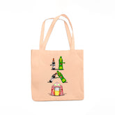 REBUJITO FUSION  Tote bag
